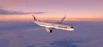 Economy class is the most affordable way to fly on qatar airways, which offers service from nine u.s. Qatar Airways Incredible Growth In Four Years