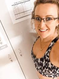 4 week 2 days they are looking good ❤️❤️