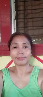 Top: Judy Melancon, Donna Winch, Carolyn, Bea, Gwen Bottom: Jackie,  Deborah, Bertha (Jane)