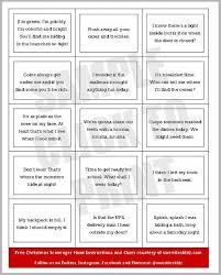 Birthday Scavenger Hunt Clues Printable How To Plan A Christmas Morning Scavenger Hunt With Printable Clues Sweeties Kidz Christmas Scavenger Hunt Scavenger Hunt Clues Scavenger Hunt Birthday