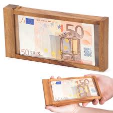 Boite Cadeau D Argent Magique À certains âges, ils ont à peine le temps de porter un. boite cadeau d argent magique
