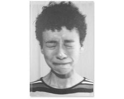 MARVEL, Marvel Harris