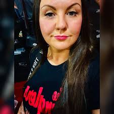 Tegan Davies (@tegan.dickson.5) • Facebook