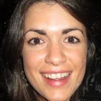 Esther Espigares Hernández