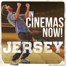 We meet today's challenges with tools and returning online orders is easy at thousands of locations across the country, including fedex office®, walgreens and select dollar general stores. Aakashavaani On Twitter Jersey Is On Fire Today In Usa Already Crossed Half Million And Racing Towards One Million Going To Become 6th Million Dollar Movie For Nameisnani In Usa By Tomorrow