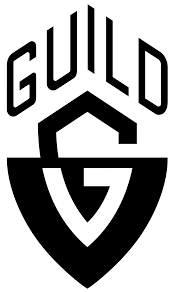 28 guild logos ranked in order of popularity and relevancy. 13 Impact Guild Inspiration Ideas Guild Sword Logo Logo Design