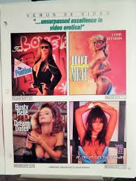 BUSTY BELLE TAMARA LEE TAMMY REYNOLDS LUSCIOUS BEAUTY VTG 1980S - 2000S  AD, | eBay