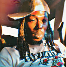 FGG 2 XPLICIT (@flashygetgroovy) · Instagram 照片和视频