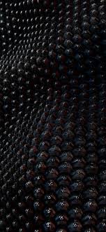 These excellent wallpapers prepared by 3d programs. 3d Wallpapers Hd