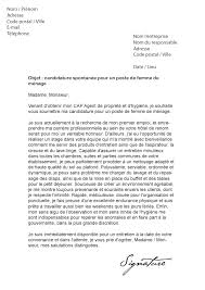 Le master droit international et européen a pour objectif de doter les étudiants de solides connaissances des systèmes juridiques internationaux et de la vous créerez votre courrier de candidature en adaptant notre modèle de lettre de motivation pour intégrer une fac en master droit. Lettre De Motivation Master Droit Notarial Perodua J