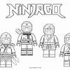 These lego duplo coloring pages are perfect for the younger set. 1