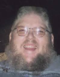 Terry Tester Obituary