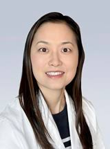 Rennie Rhee, MD profile