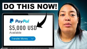 Logging in to BCBE Portal