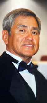 Girdner Funeral Home