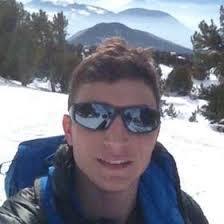 robin mathieu (robinmathieu91)