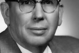 Stormy Holderman Honored By DeMolay