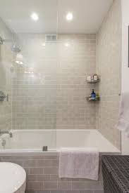 41 Cool Small Studio Apartment Bathroom Remodel Ideas Small Apartment Bathroom Bathrooms Remodel Apartment Bathroom