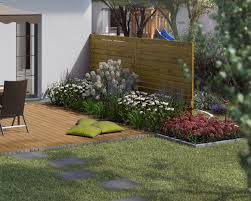 3 mein traum während der gefechtsausbildung im garten war, eine schöne frau als gegner zu. Gartengestaltung Ideen Und Inspirationen Obi