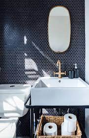41 office decor ideas for a stunning & productive workspace 1. 30 Bathroom Decorating Ideas On A Budget Chic And Affordable Bathroom Decor