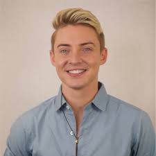 Provider Success Manager