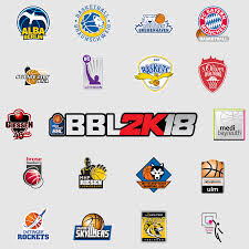 Nachvollziehbar daher, dass sich der hauptsitz der bank nach wie vor in berlin befindet. Easycredit Bbl 2k18 Home Facebook