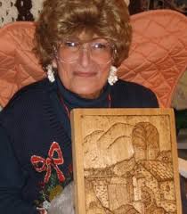 Natalie Bosse Obituary