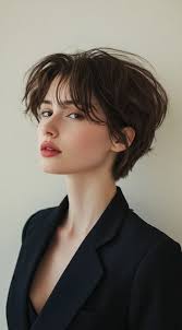 37 Formal Hairstyles for Short Hair: Elegant and Chic Ideas for Any Occasion
