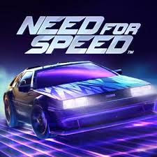 Download need for speed most wanted (mod, money/unlocked) 1.3.128 free on android. Download Need For Speed No Limits 5 5 2 Apk Mod Money For Android