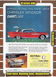Image result for Spring Green 1958 Chrysler