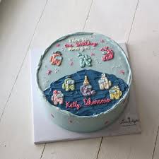 This club ships around the 27th of every month. Among Us Cake Cupcake Cakes Buttercream Cake Cake