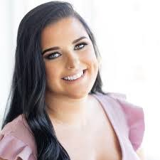 Tessa Schafer's Instagram, Twitter & Facebook