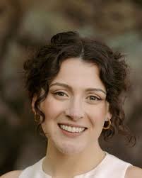 Gavin Singh Dosanjh, Pre-Licensed Professional, Surrey, BC, V3W