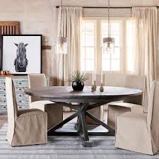 We researched the best options to add to your dining room. Cintra 63 Wide Rustic Black Olive Extension Dining Table 89a69 Lamps Plus