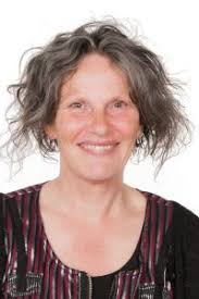 About Us » Making Dance Matter