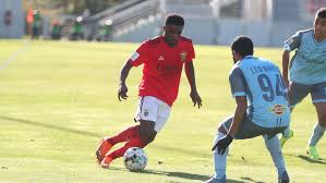 When the abovementioned broadcaster does broadcast a benfica b v oliveirense football live streaming. Kiz89d Ml Onxm
