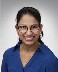 25 of the Best Hematologists Near Me in Dillsburg, PA