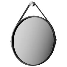 Spoilers ahead of black mirror season 4, hang the dj. the title hang the dj is the chorus of the smiths' 1986 song panic in which lead singer morrissey croons about murdering a disc jockey. George Mirror
