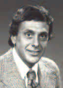 1a Schedule0506.indd