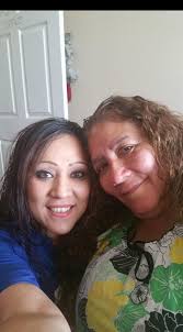 SILVIA LEMON Obituary