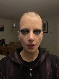 I'm having too many beers again and a glass of whine, I lost count. I feel  lost in many ways… All the ways…. 😑