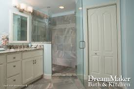 Discover the best small bathroom designs that will brighten up 20. 3 Things Experts Say You Shouldn T Store In Your Bathroom