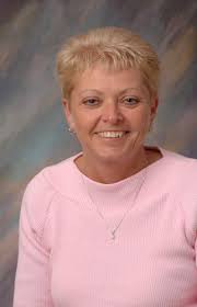 A Message from the Department Head