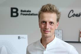 Vojtech machuta was born on august 27, 1996 in the czech republic. Vojtech Rudorfer From The Faculty Of Architecture Won The Kaplicky Internship 2020 News Service Czech Technical University In Prague