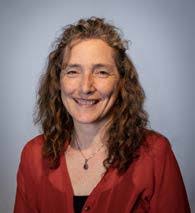 One Hundred Fifty-first