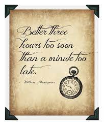 Pin On William Shakespeare