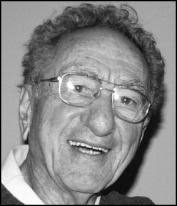Carl KEVORKIAN Obituary (2011)