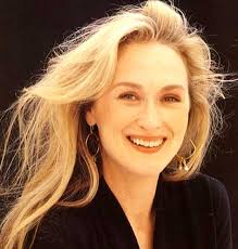 We did not find results for: Meryl Streep Biography Age Height Oscars Family Husband Daughter Net Worth Stars Biography Stars Biography Biographies Of Famous People Personalities