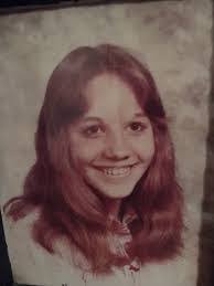 Claudette Harris's Instagram, Twitter & Facebook