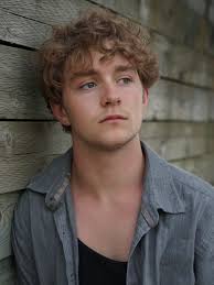 🚨🎞NEW WORKSHOP ALERT🎞🚨 The Audition is the Work with Axel Green 🎬  Mature Teens + Adults (beginner to intermediate) Date: Saturday, November  12th Time: 10am-4pm (1 hour lunch break) Workshop description: Learn